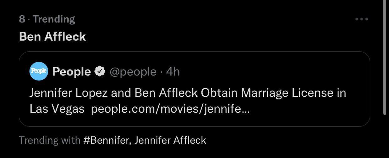 大本和詹妮弗结婚,大本结婚前后对比