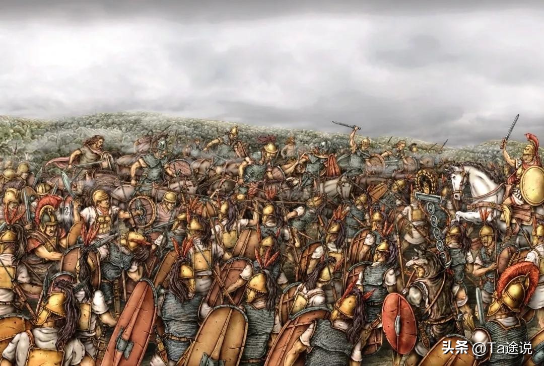 意大利两次世界大战得到了什么,意大利在两次世界大战的表现