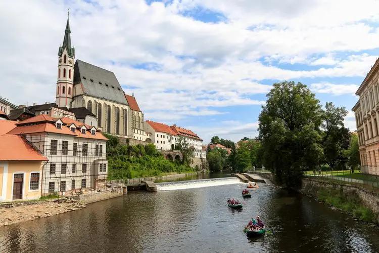 欧洲综合国力最强的国家,欧洲目前综合实力最强的国家