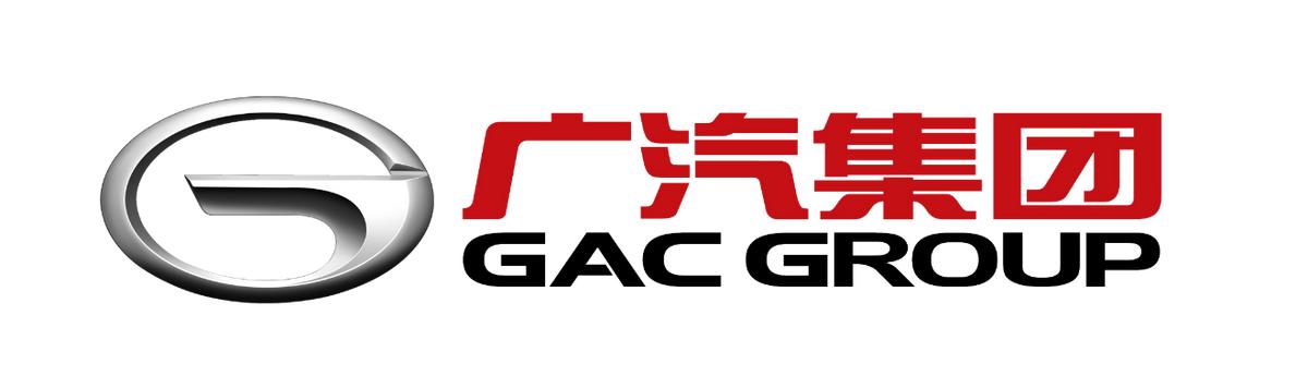 有哪些主流的国产车品牌,公认的国产车有哪些品牌