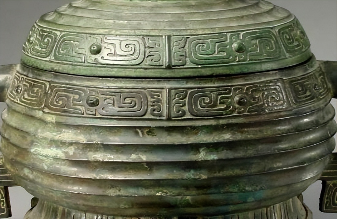 lv经典款的设计灵感,lv老花印花工艺