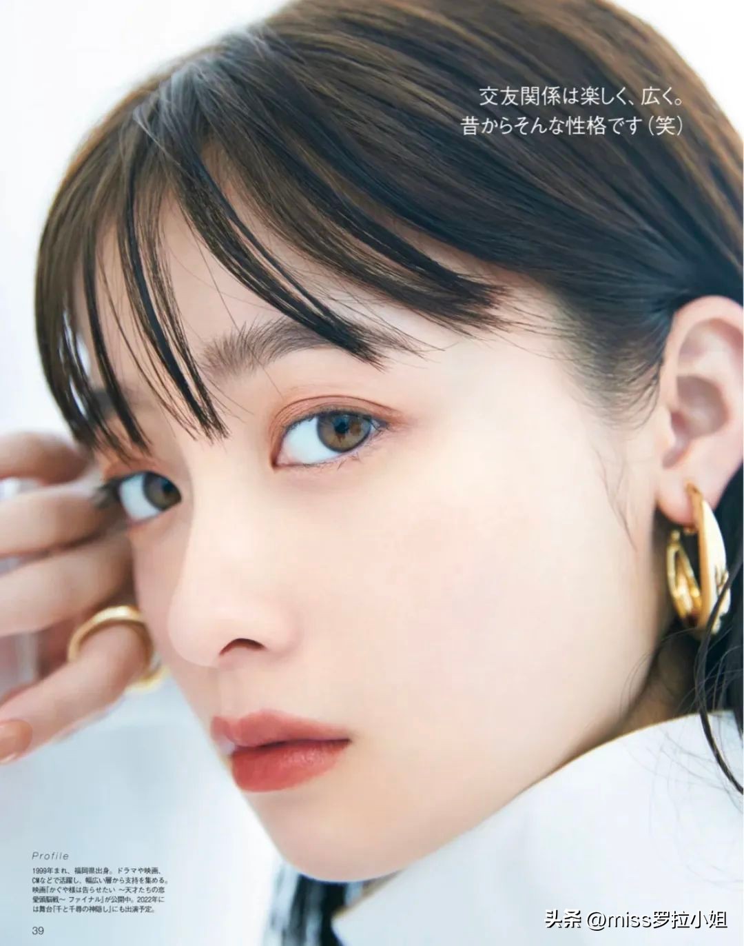 除了护肤品还有什么化妆品好,除了护肤品还能用什么保湿