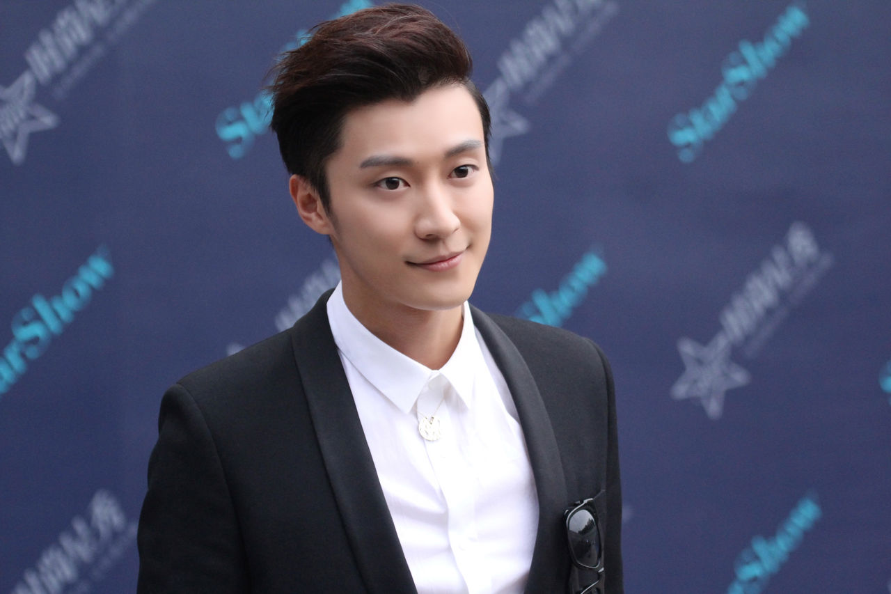 乔任梁抑郁症突发情况,乔任梁母亲四年才走出丧子之痛