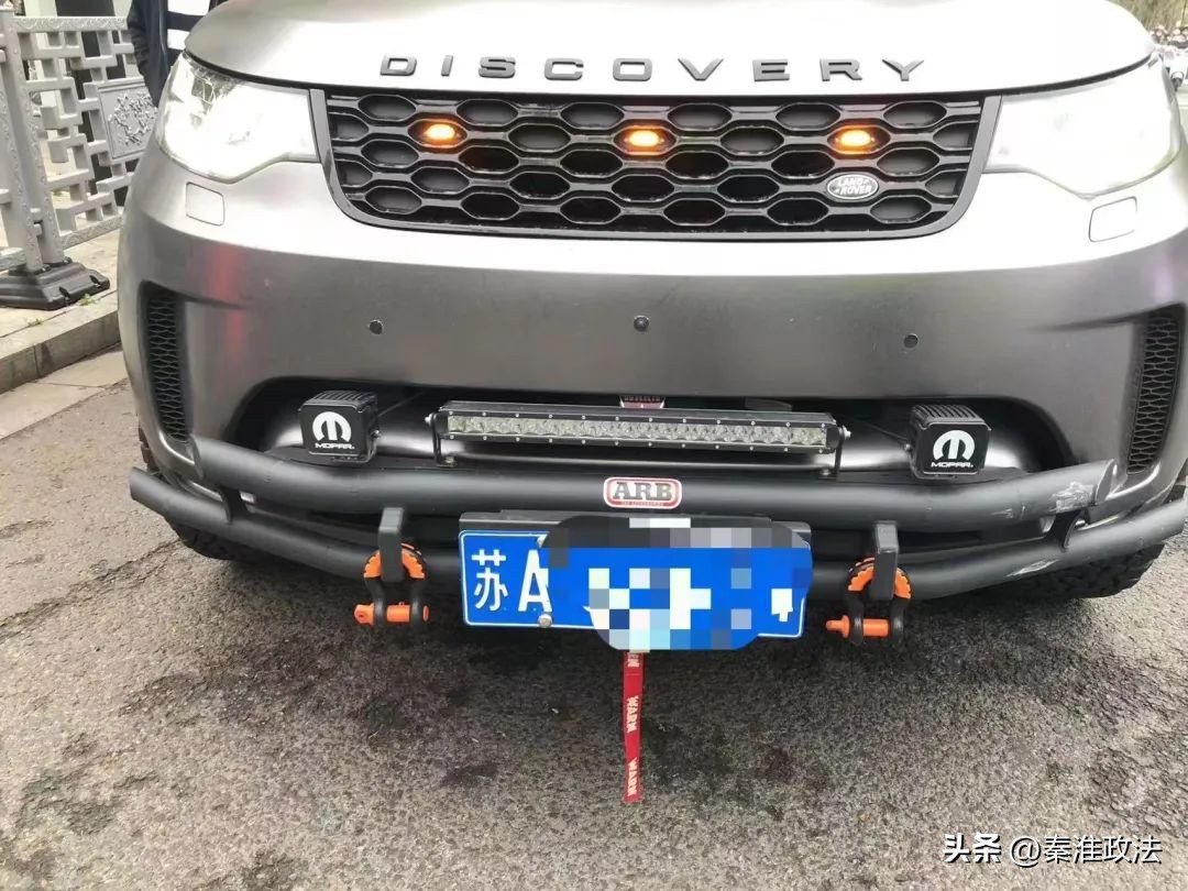 瀹濋┈3绯绘敼m3c鍚堣鏀硅澶囨,鏀硅鎬庝箞鍚堣涓婅矾