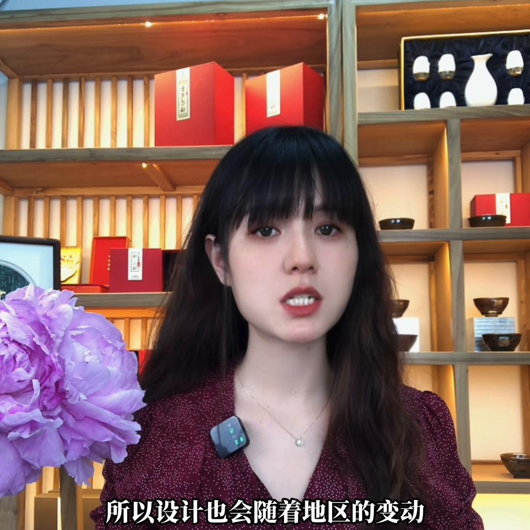 文创礼品如何快速发展分销渠道,文创类产品有哪些种类