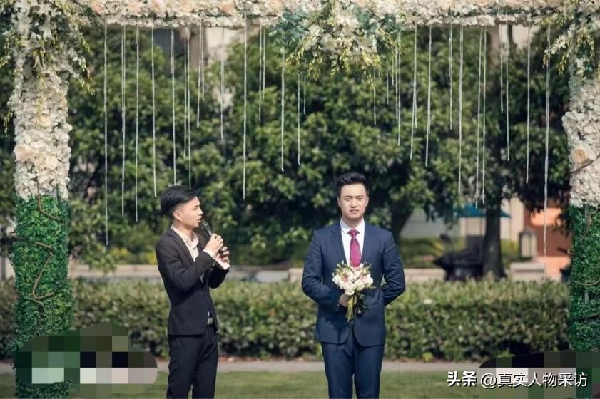 我，80后，11年前留学英国，现定居加拿大，买上大别墅却只想回国