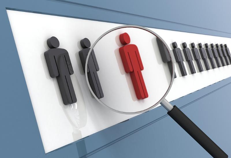 广东人社局免费技能培训哪里报名,知产培训