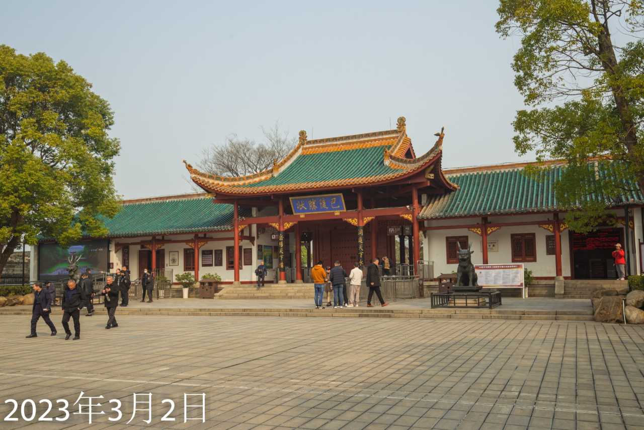 芙蓉镇古镇游记,岳阳楼旅游攻略游记