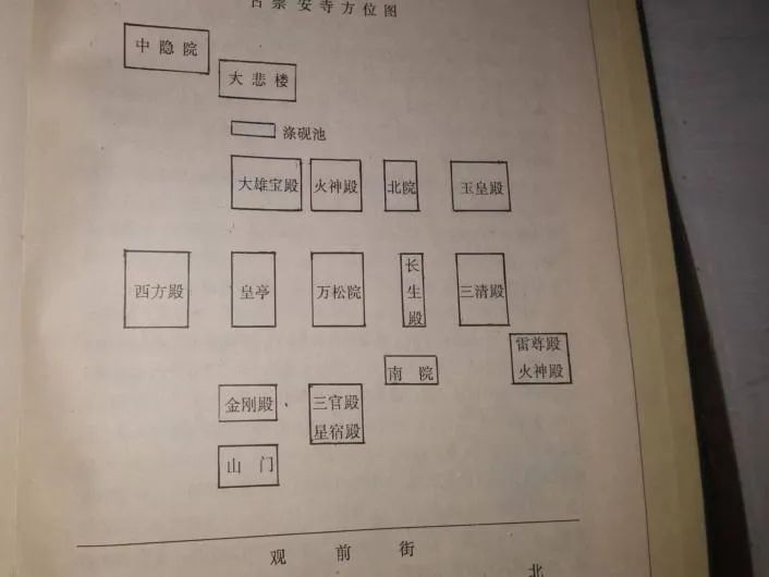 无锡一里街地名由来,无锡人民路历史简介