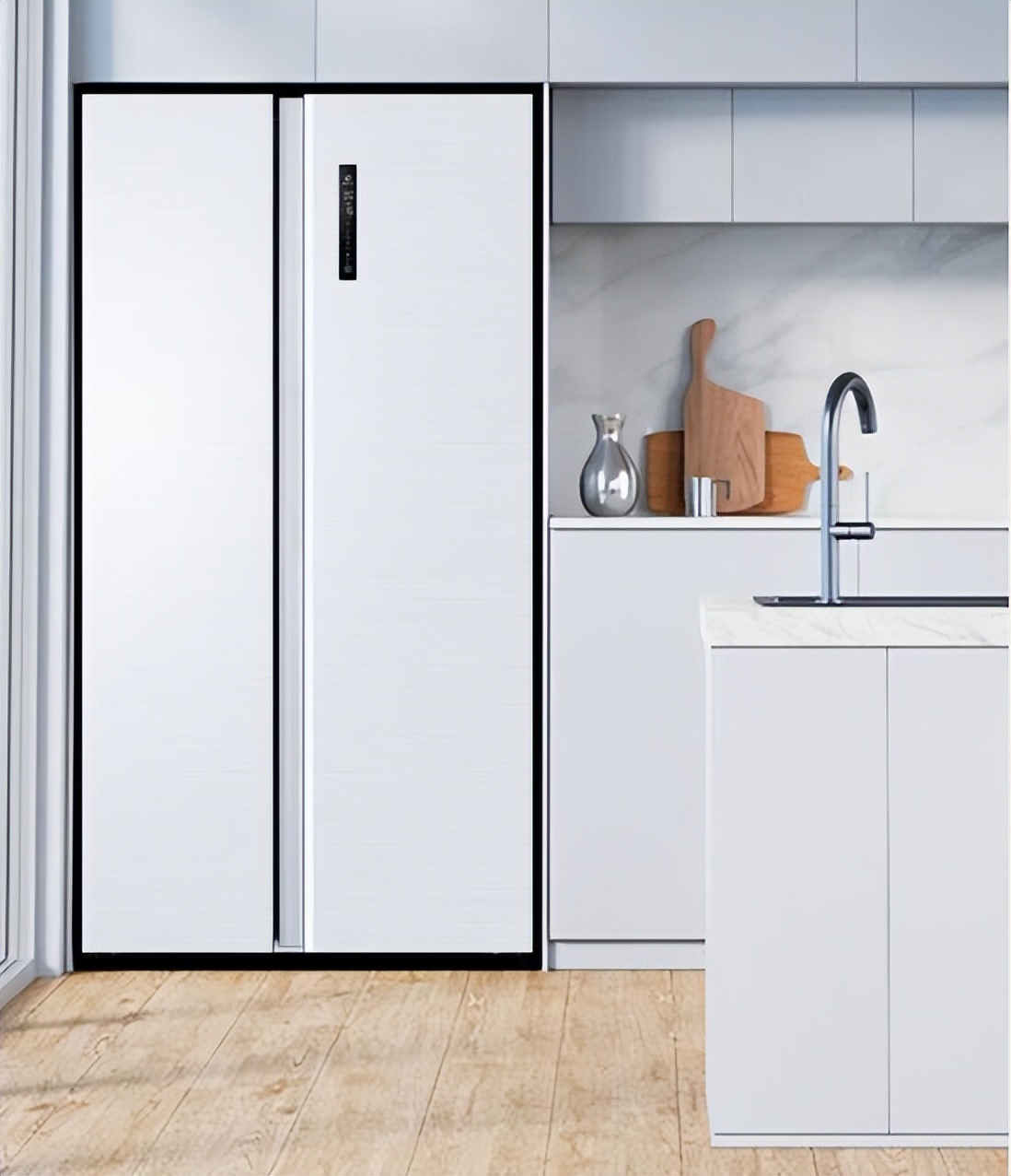 冰箱价格低性价比高的,120升风冷无霜冰箱报价