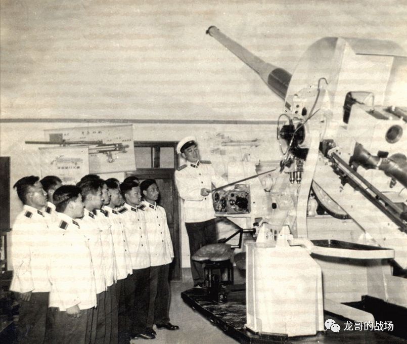 有中国军队参加诺曼底登陆吗,中国参加诺曼底登陆纪念活动了吗