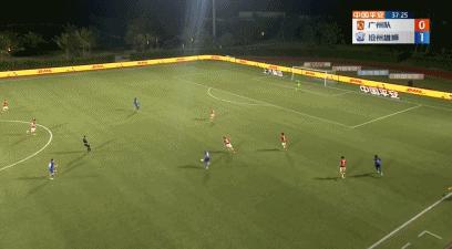 中超25轮最新战报泰山,现场直播中超第十一轮三镇vs泰山