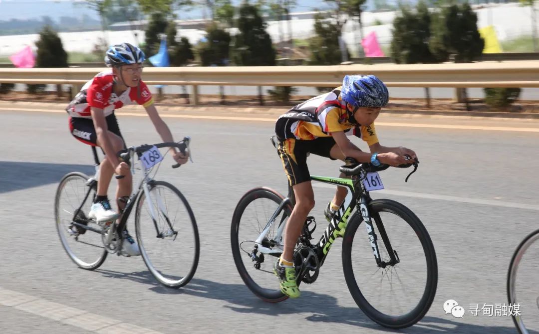 昆明中小学自行车比赛,昆明自行车比赛小学生