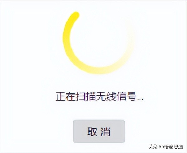 tplinktlwr886n路由器无线桥接,tplinktl-wr886n路由器桥接