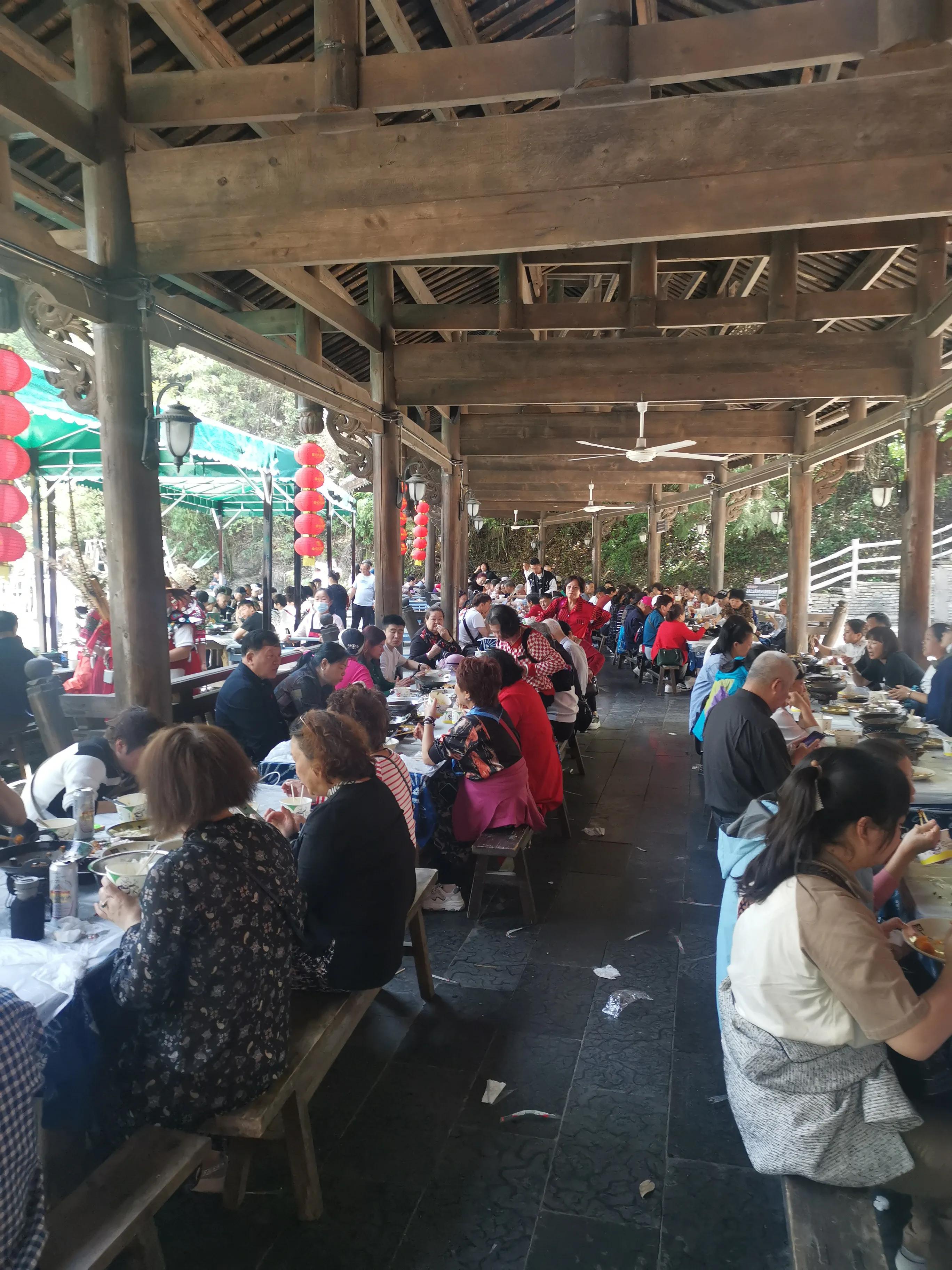 旅游团双飞的优势与劣势,散客团旅游攻略