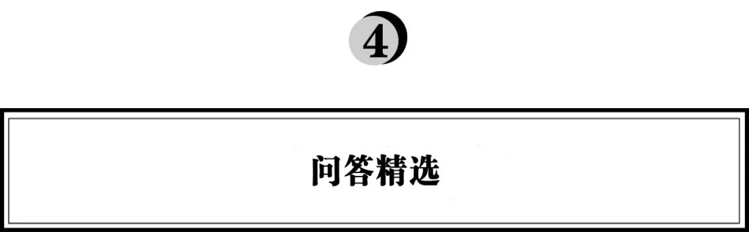 亚马逊跨境电商服装好做吗,亚马逊电商服装行业怎么样