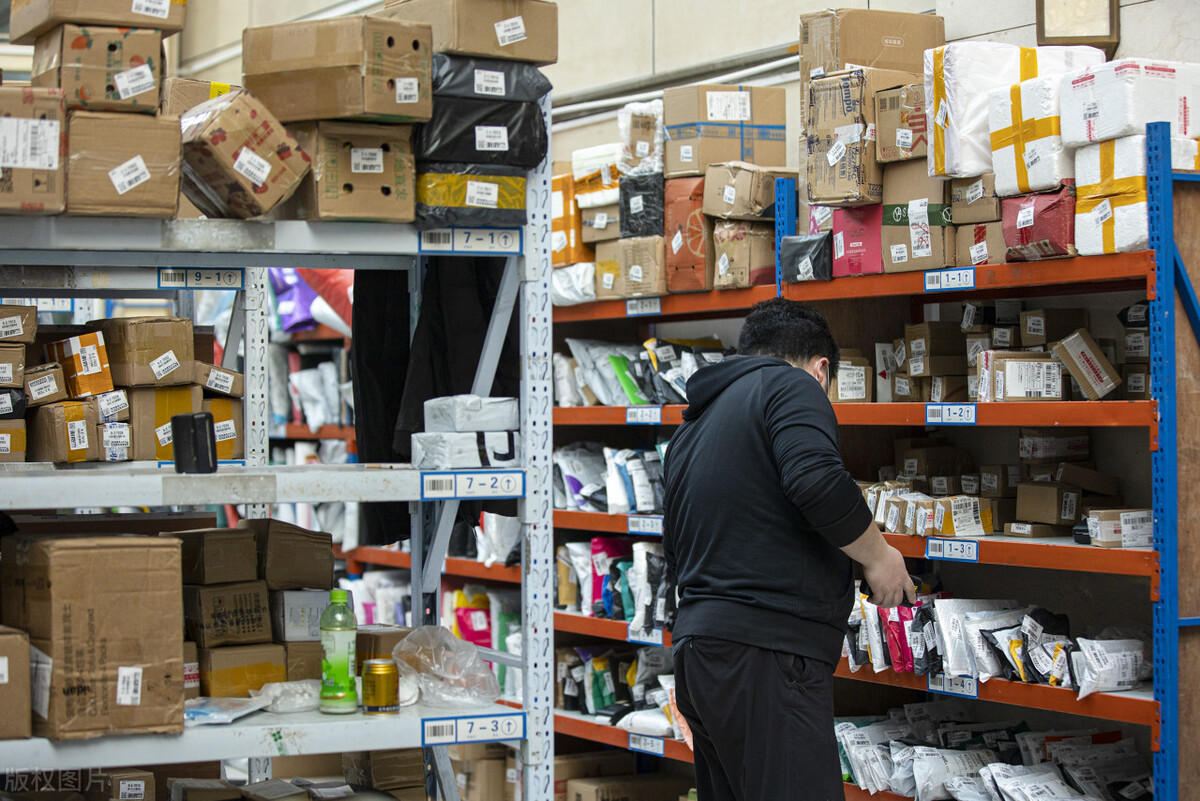 适合农村最赚钱的独门小生意,农村赚钱的小生意有哪些