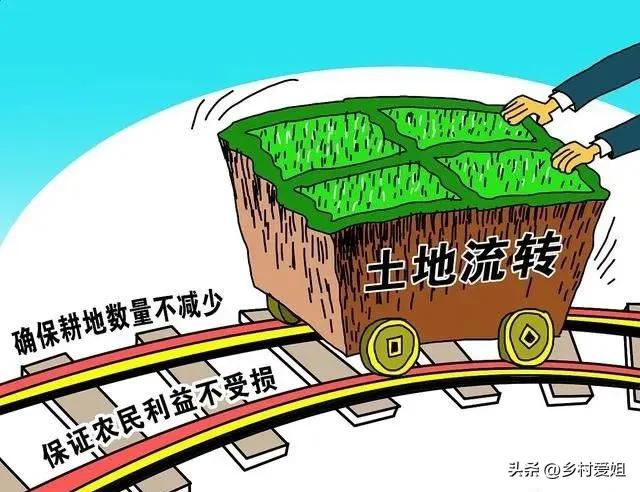 中央100亿补助农民如何下发的,目前中央决定对农民补助多少钱