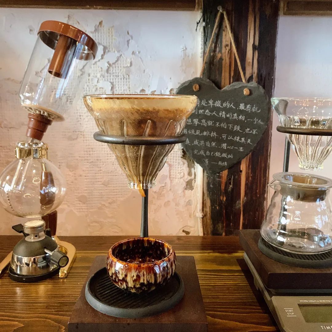 朱家角古镇一日游最佳攻略,朱家角什么好吃