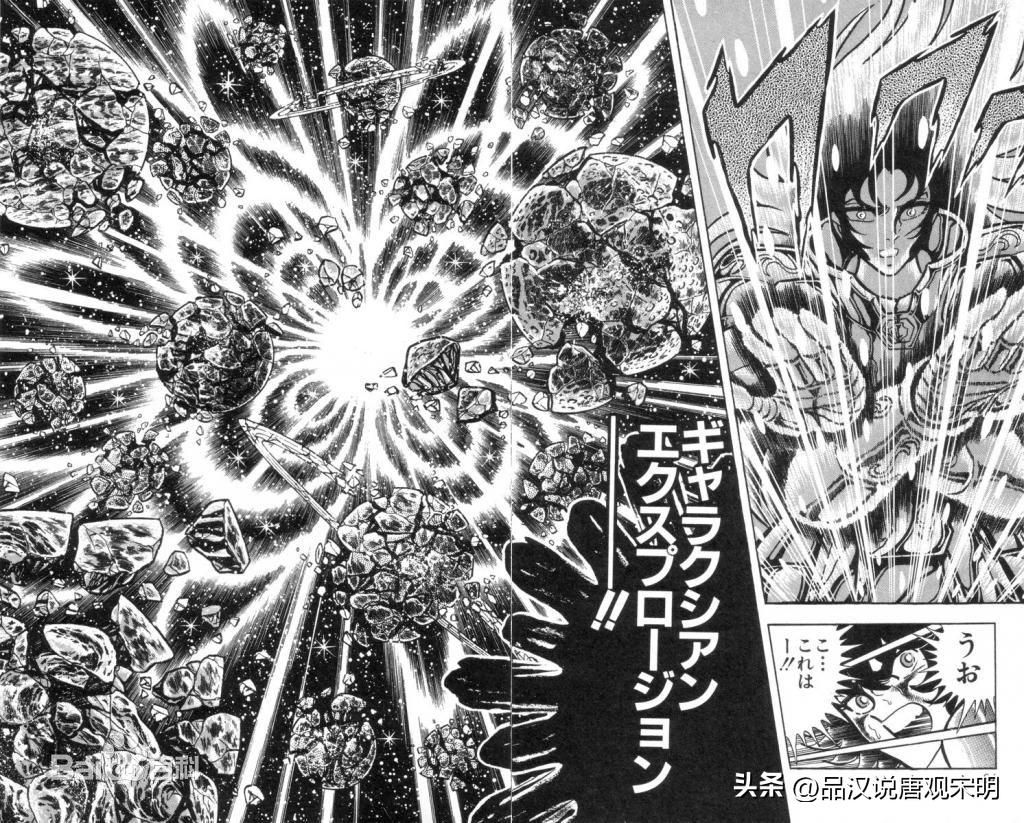 万字深度解读,万字全面解析