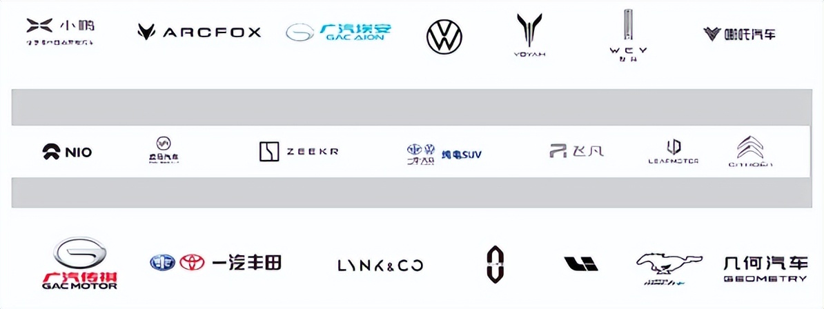 2023齐鲁国际车展咨询量,齐鲁国际车展车展信息