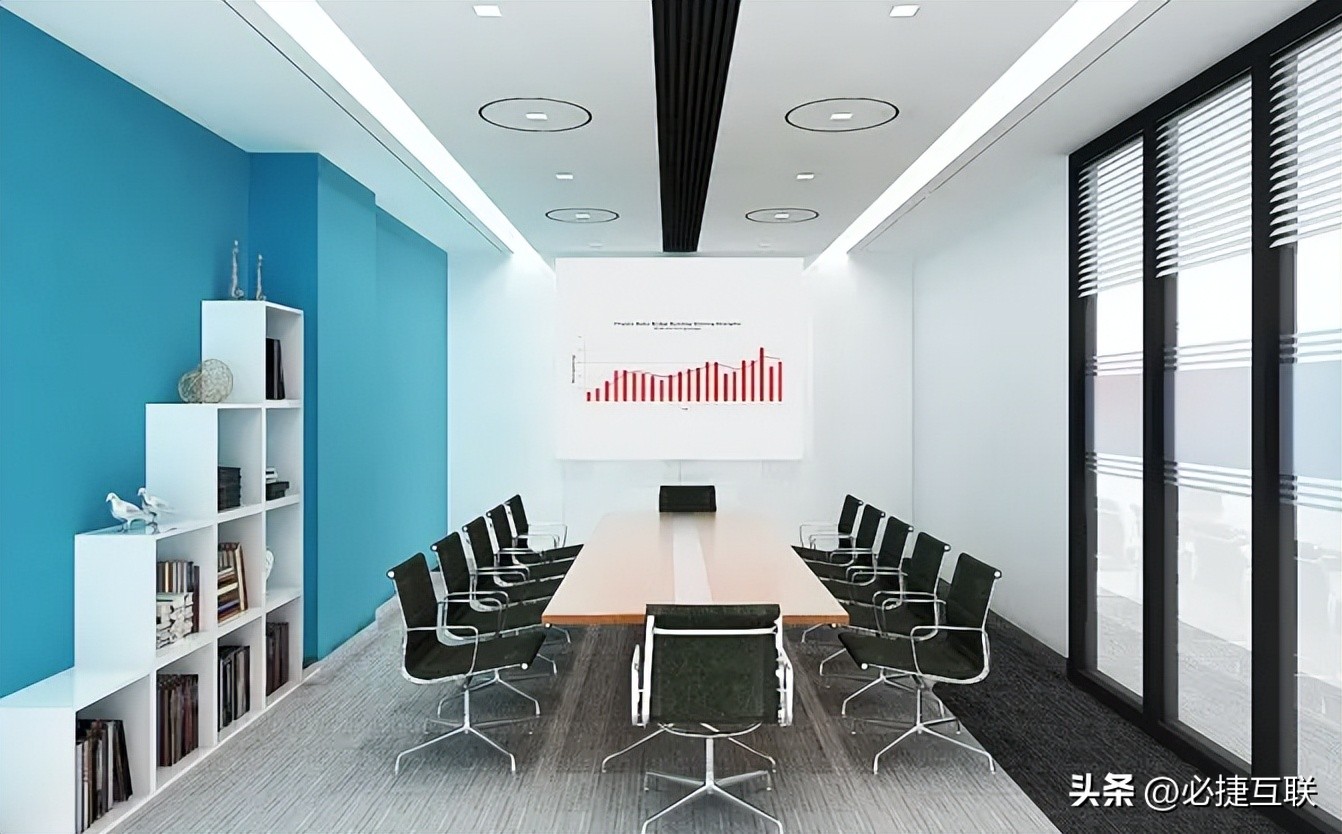 win10电脑不支持miracast怎么解决,电脑不支持miracast投屏怎么解决