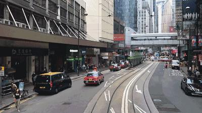 有人网课3年，有人背井离乡，20万港宝悲歌走向大结局