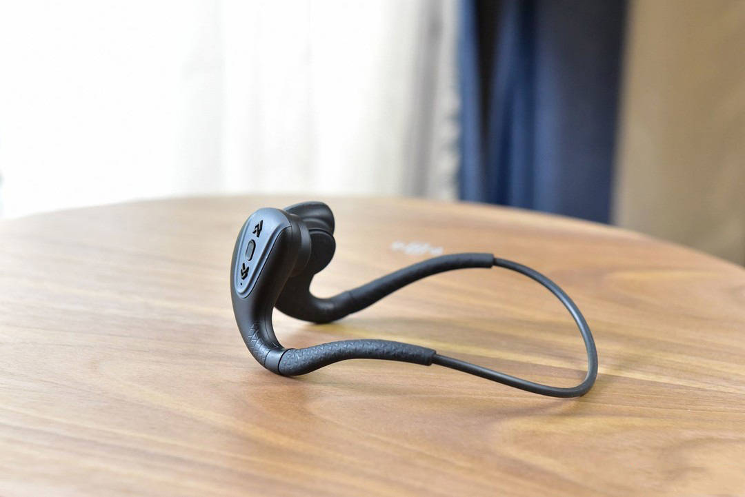 游泳耳机不推荐品牌有哪些,游泳耳机排行榜前十名防水蓝牙