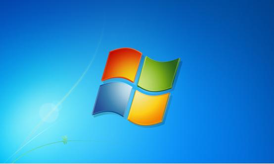 windows7恢复出厂设置步骤图解,windows7笔记本电脑恢复出厂设置