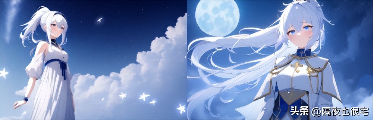 逃不掉“搞黄色”的ChatGPT，正在让二次元老婆走向真实