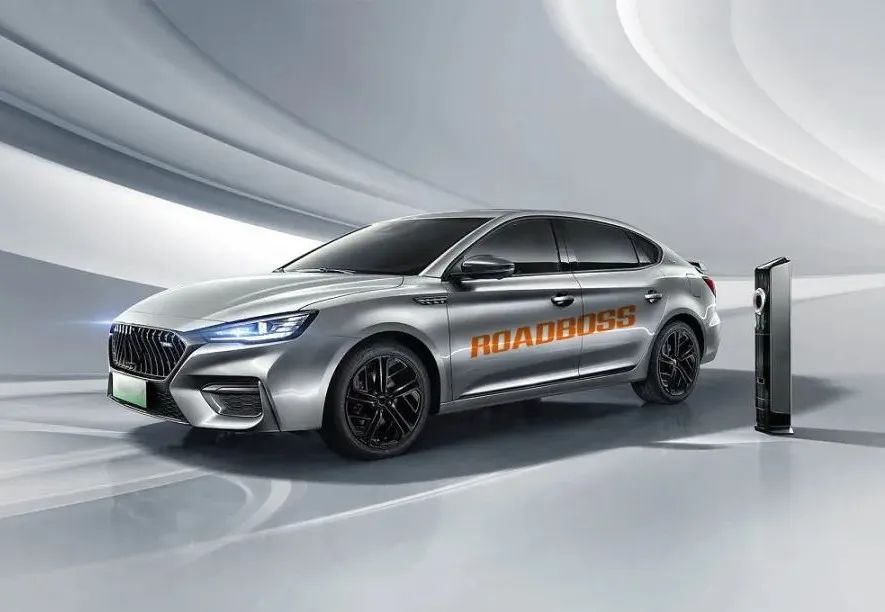 路博轮胎性能,路博轮胎优缺点