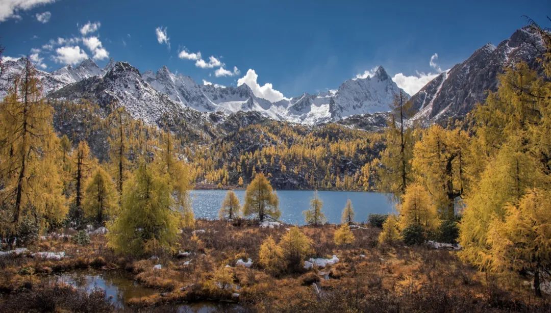 上有天堂下有西藏,上有天堂下有云南