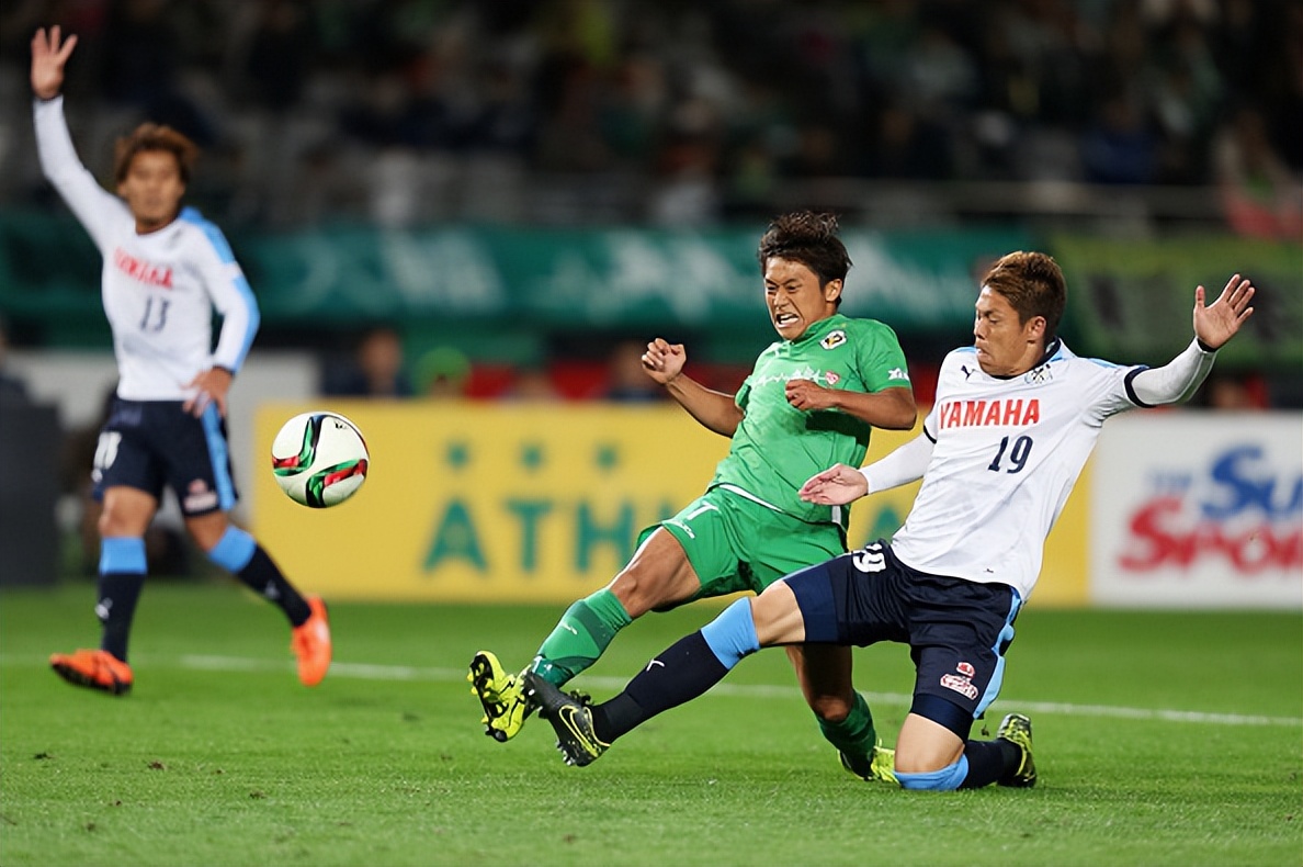 鹿岛鹿角vs京都不死鸟竞彩推荐,竞彩足球今日推荐柏太阳神横滨fc