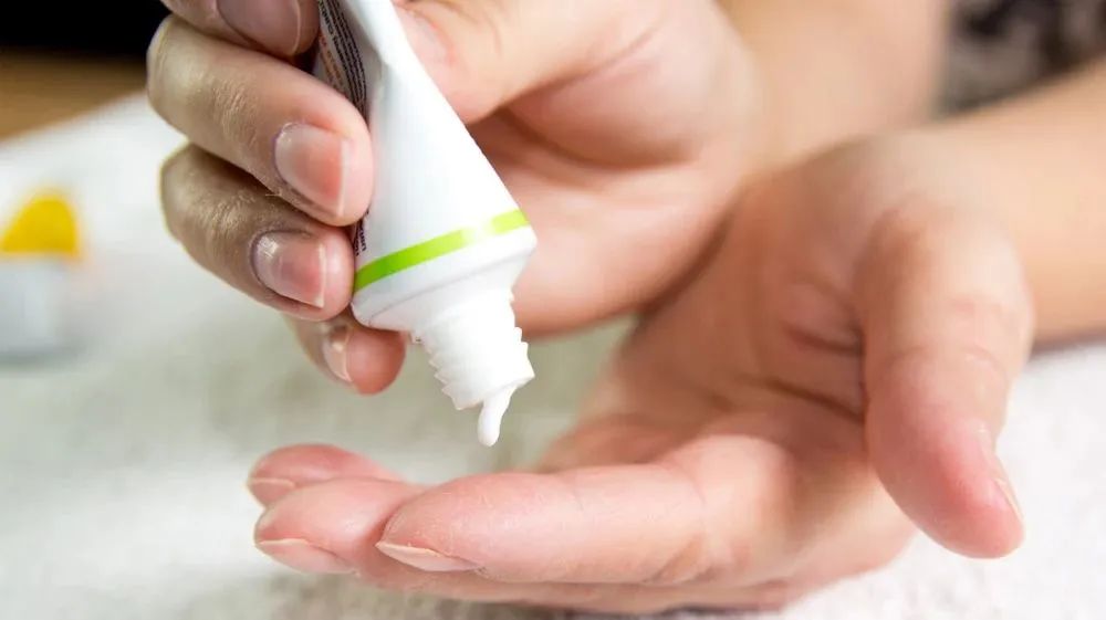 张仲景治疗湿疹反复发作的方子,宝宝湿疹反复发作的原因是什么