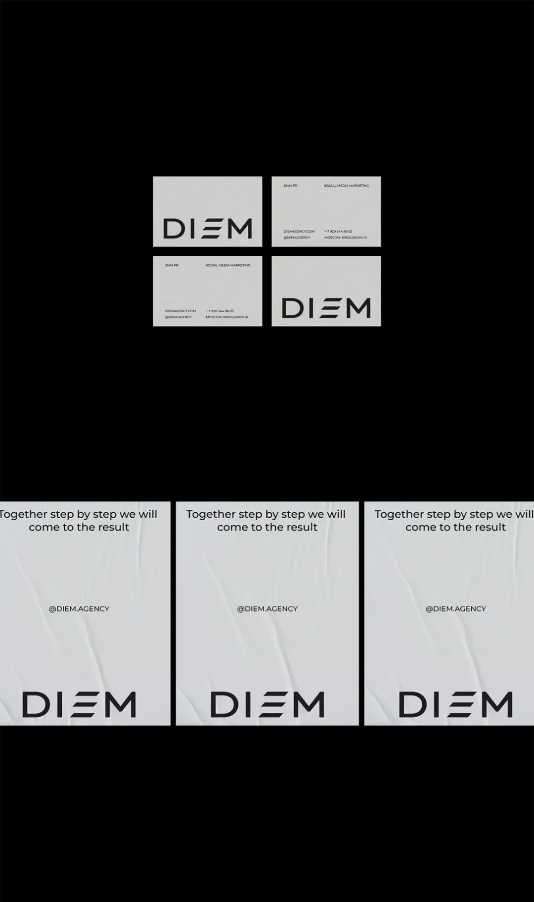 江南布衣logo设计,江南布衣升级版叫什么名字