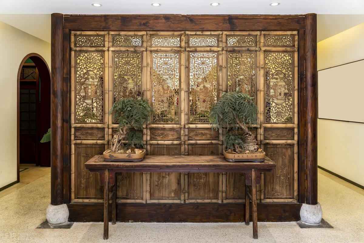 财神失火有什么讲究,迎财神家里失火预兆