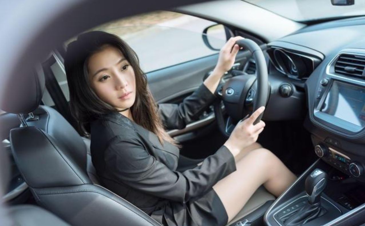 超700公里续航买纯电车还怕不够用,续航700公里以上的纯电车实测