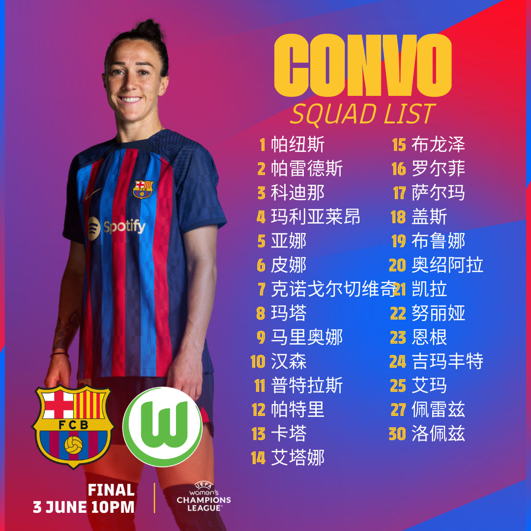 决战欧洲之巅马拉松,谁能问鼎欧洲之巅