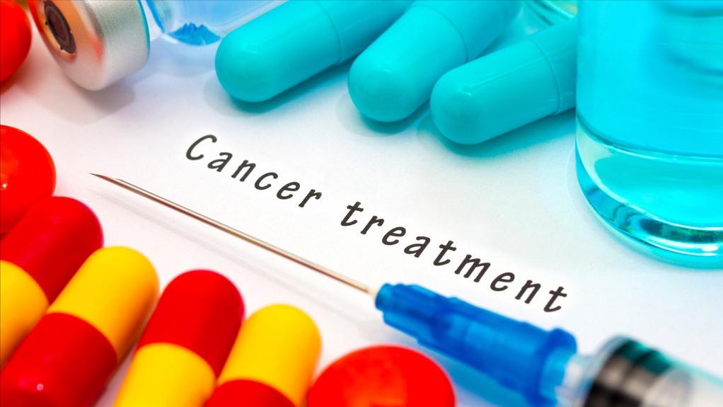 乳腺癌疫情期间去不了医院怎么办,疫情期间买不到激素药