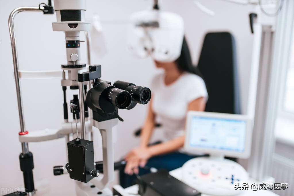 现代基因能治疗视网膜色素变性吗,基因疗法视网膜色素变性新进展