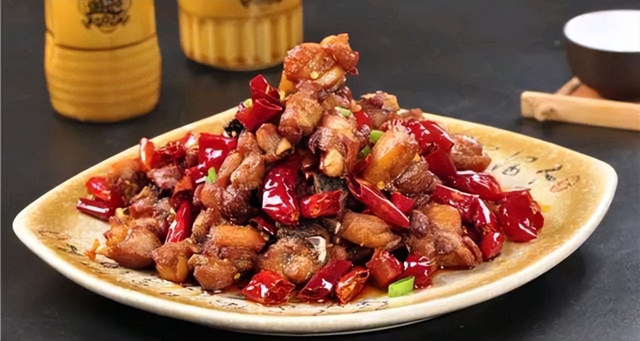 家常菜推荐菜20样凉菜,家常菜做法大全素菜凉菜