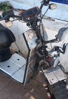 穿泳衣还可以穿内衣吗,穿泳衣和穿内衣有什么不同