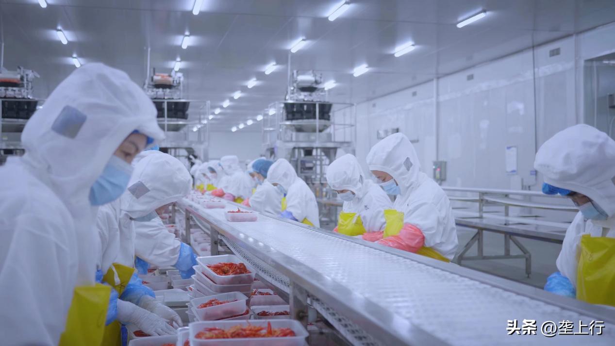 湖北省粮油集团名单,2019粮油销售额