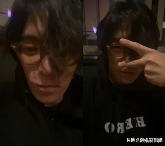 bigbang会有回归后的活动吗,bigbang回归有后续活动吗