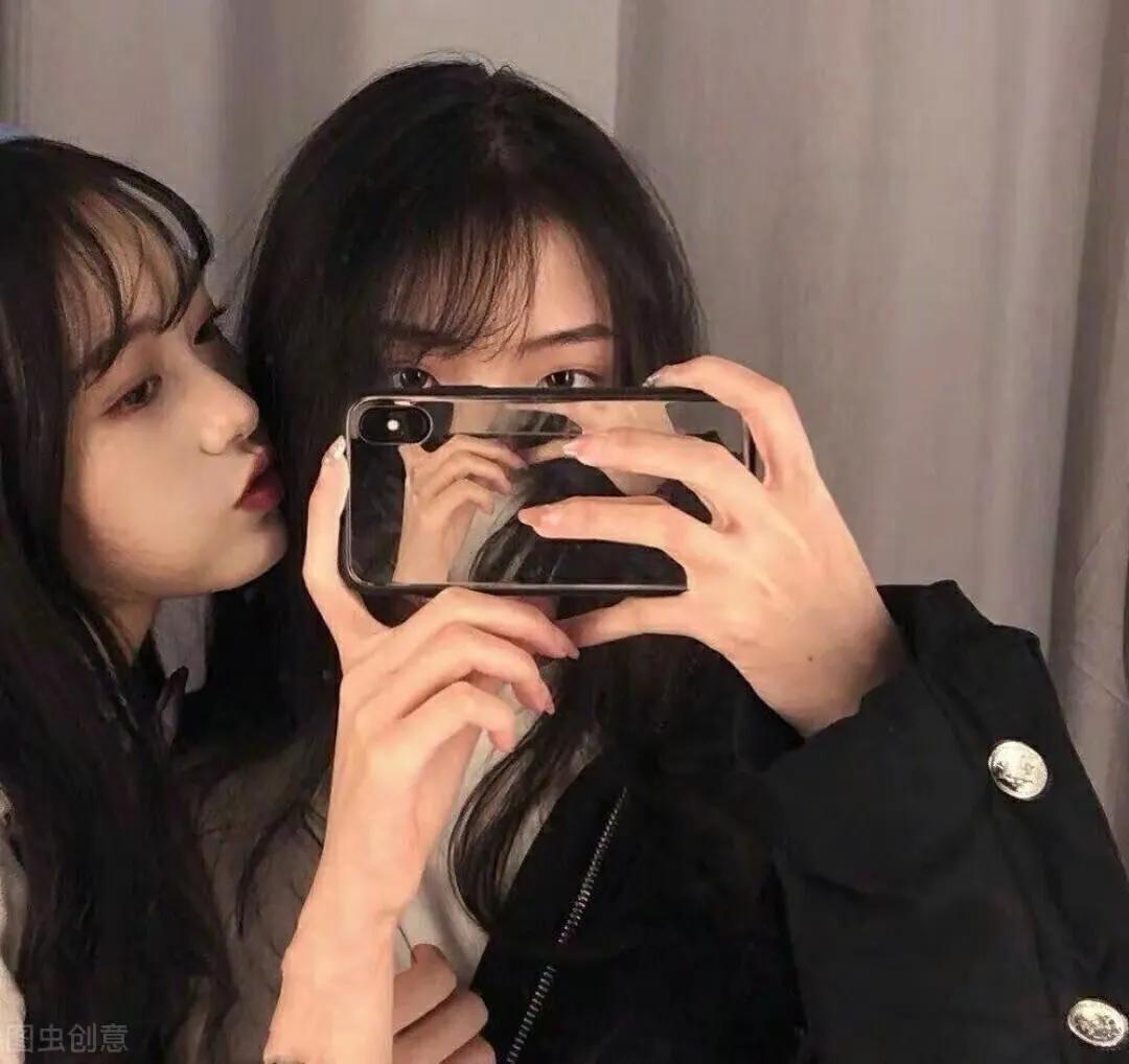 好朋友失恋了,好朋友失恋感觉很累怎么安慰