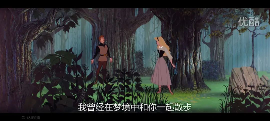 迪士尼美人鱼被网暴,美人鱼被黑得最惨一次