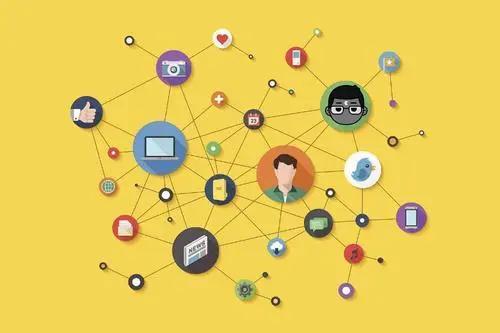 精准客户源怎么引流,怎么样引流最快又精准的客户