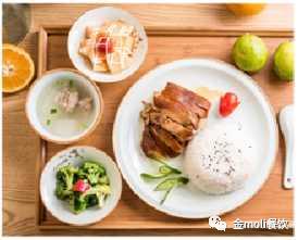 会员风采（22）|南京一撇一捺餐饮管理有限公司专致专注，品质服务