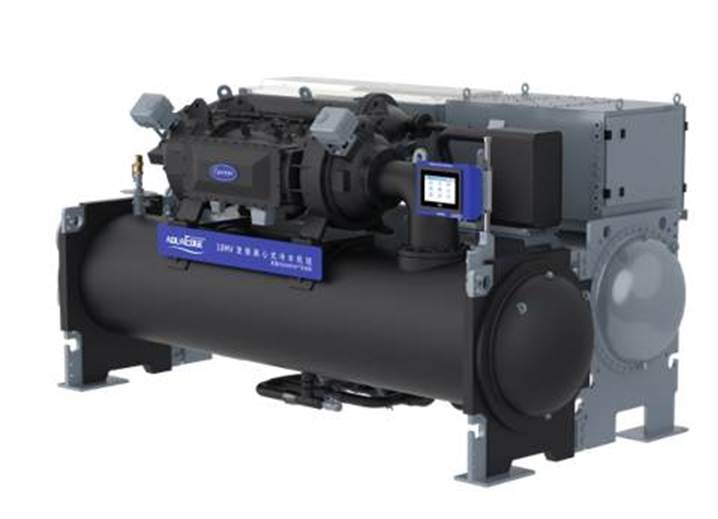 2020中国暖通与舒适家居产业大会,中国暖通和舒适家居哪个好