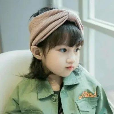 备孕前期需要吃什么营养品,备孕期吃什么菜有营养